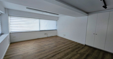 Office Building For Rent Near The Marina, Limassol