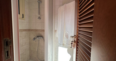 Furnished five bedroom Villa Privately gated amongst landscaped gardens.