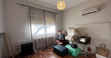 Furnished five bedroom Villa Privately gated amongst landscaped gardens.