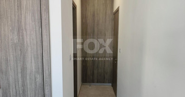 Luxury two bedroom apartment for rent in Ekali area, Limassol