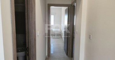 Luxury two bedroom apartment for rent in Ekali area, Limassol