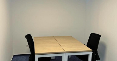 Office for rent in Agios Nikolaos, Limassol