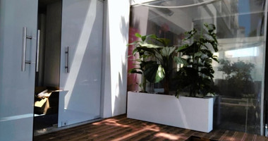 Office for rent in Agios Nikolaos, Limassol