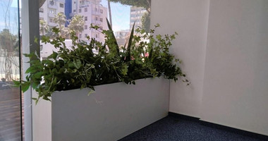 Office for rent in Agios Nikolaos, Limassol