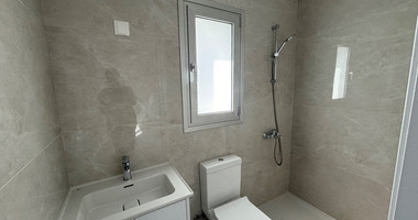 TWO BEDROOM APARTMENT FOR RENT IN MESA GITONIA