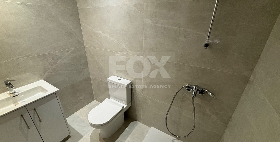 TWO BEDROOM APARTMENT FOR RENT IN MESA GITONIA