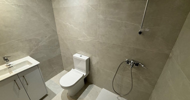 TWO BEDROOM APARTMENT FOR RENT IN MESA GITONIA