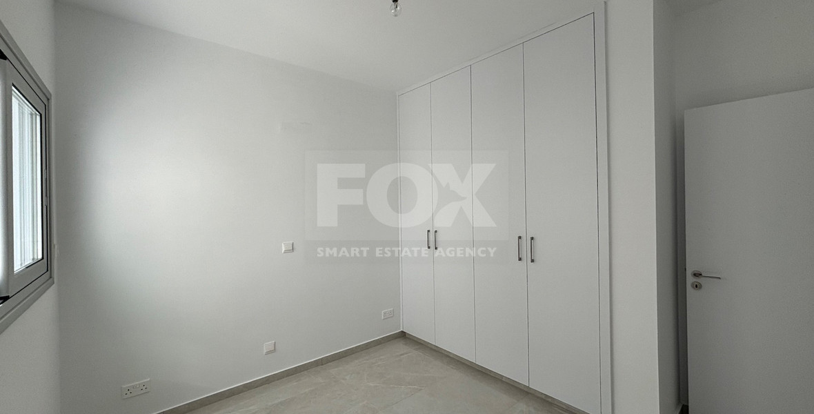 TWO BEDROOM APARTMENT FOR RENT IN MESA GITONIA