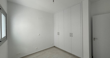 TWO BEDROOM APARTMENT FOR RENT IN MESA GITONIA