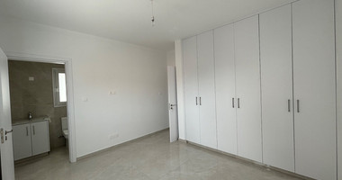 TWO BEDROOM APARTMENT FOR RENT IN MESA GITONIA