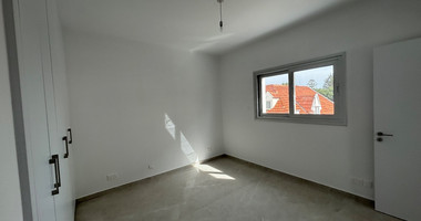 TWO BEDROOM APARTMENT FOR RENT IN MESA GITONIA