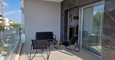 TWO BEDROOM APARTMENT FOR RENT IN MESA GITONIA