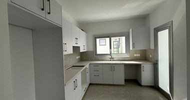 TWO BEDROOM APARTMENT FOR RENT IN MESA GITONIA