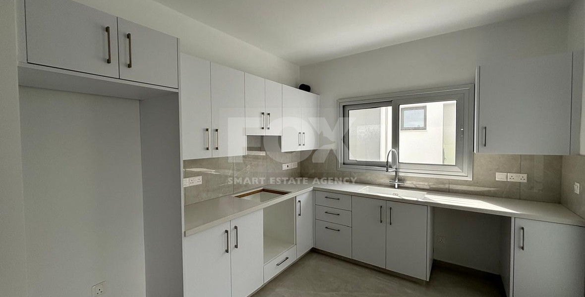 TWO BEDROOM APARTMENT FOR RENT IN MESA GITONIA