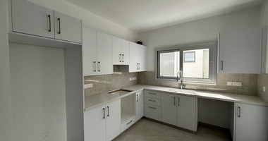 TWO BEDROOM APARTMENT FOR RENT IN MESA GITONIA