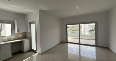 TWO BEDROOM APARTMENT FOR RENT IN MESA GITONIA