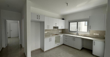 TWO BEDROOM APARTMENT FOR RENT IN MESA GITONIA