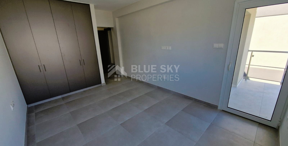 Commercial Building for sale in Apostolou Petrou & Pavlou: Residential Potential