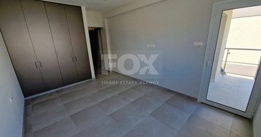 Commercial Building for sale in Apostolou Petrou & Pavlou: Residential Potential