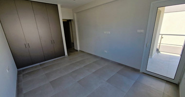 Commercial Building for sale in Apostolou Petrou & Pavlou: Residential Potential