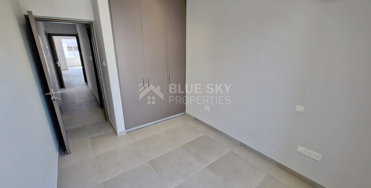 Commercial Building for sale in Apostolou Petrou & Pavlou: Residential Potential