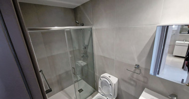 Commercial Building for sale in Apostolou Petrou & Pavlou: Residential Potential