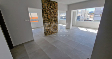 Commercial Building for sale in Apostolou Petrou & Pavlou: Residential Potential