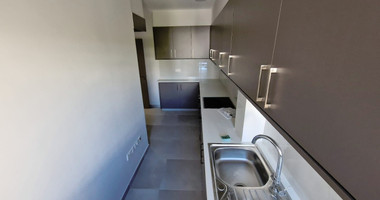 Commercial Building for sale in Apostolou Petrou & Pavlou: Residential Potential