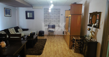 Three Bed House For rent with swimming pool In Paramytha