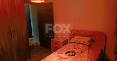 Three Bed House For rent with swimming pool In Paramytha