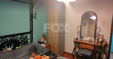 Three Bed House For rent with swimming pool In Paramytha