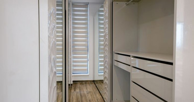 Stunning Modern Design Villa For Rent in Lower Peyia, Paphos.