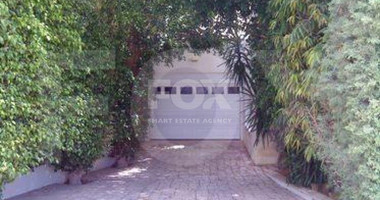4 Bed House For Sale In Germasogeia Limassol Cyprus