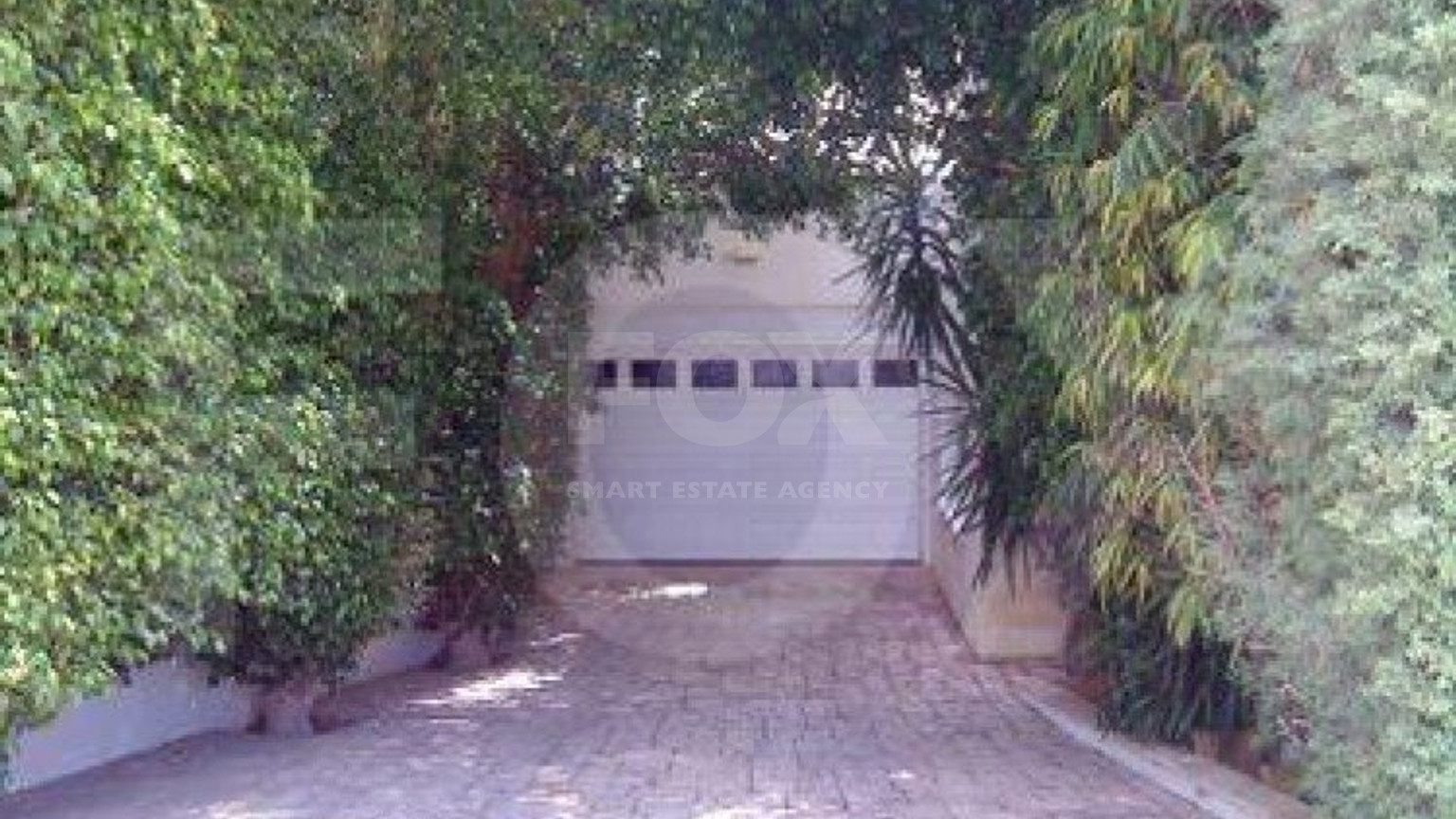 4 Bed House For Sale In Germasogeia Limassol Cyprus