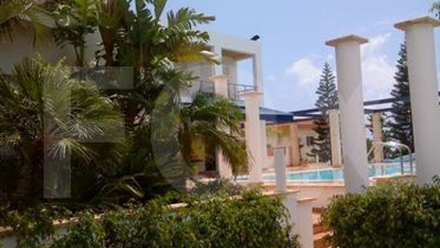 4 Bed House For Sale In Germasogeia Limassol Cyprus