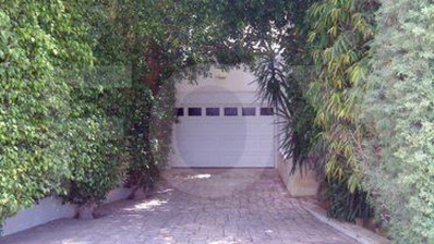 4 Bed House For Sale In Germasogeia Limassol Cyprus