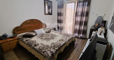 Four bedroom semi-detached house for rent, in Episkopi, Limassol