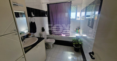 Charming House for sale in Pano Kivides: with Annexed House