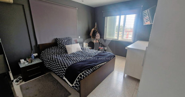 Charming House for sale in Pano Kivides: with Annexed House