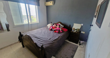 Charming House for sale in Pano Kivides: with Annexed House