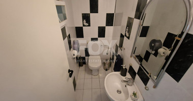 Charming House for sale in Pano Kivides: with Annexed House