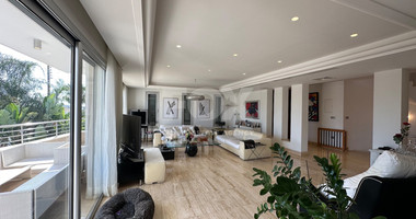 5 Bed House For Sale In Agios Tychon Limassol Cyprus