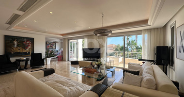 5 Bed House For Sale In Agios Tychon Limassol Cyprus
