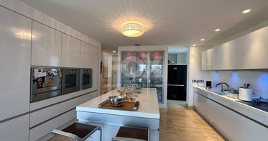 5 Bed House For Sale In Agios Tychon Limassol Cyprus