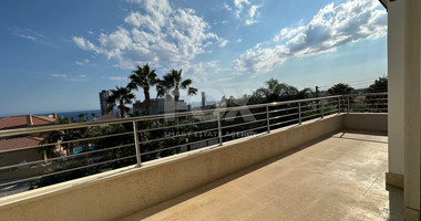 5 Bed House For Sale In Agios Tychon Limassol Cyprus