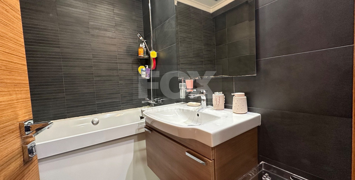 5 Bed House For Sale In Agios Tychon Limassol Cyprus