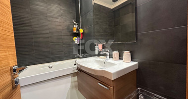 5 Bed House For Sale In Agios Tychon Limassol Cyprus