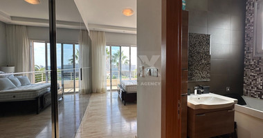 5 Bed House For Sale In Agios Tychon Limassol Cyprus