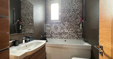 5 Bed House For Sale In Agios Tychon Limassol Cyprus