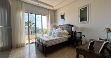 5 Bed House For Sale In Agios Tychon Limassol Cyprus
